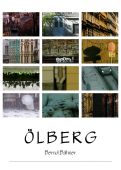 Ölberg poster